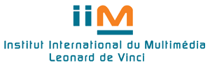 logo IIM