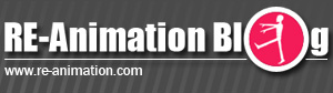 reanimation