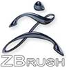 zbrush