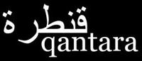 logo damas