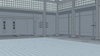 Iaido