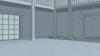 dojo iaido