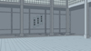 dojo iaido