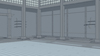 dojo iaido