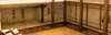 dojo iaido
