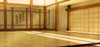 dojo iaido