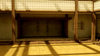 dojo iaido