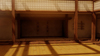 dojo iaido