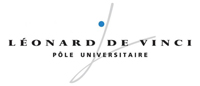 logo pole3d