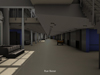 pole3d