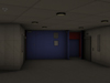 pole3d