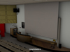 pole3d