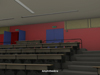 pole3d