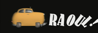 logo raoul
