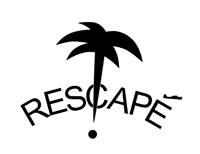 logo rescape