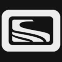logo scott