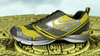 la chaussure