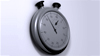 chronometre