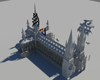 cathedrale